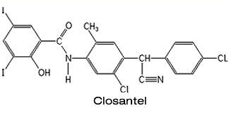 closantal sodium manufacturers kolkata india, closantal sodium suppliers kolkata india, closantal sodium exporters kolkata india