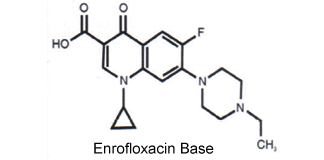 oxyclozanide manufacturers chennai india, oxyclozanide suppliers chennai india, oxyclozanide exporters chennai india