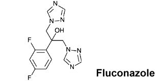 fluconazole manufacturers kolkata india, fluconazole suppliers kolkata india, fluconazole exporters kolkata india