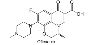 oxyclozanide manufacturers chennai india, oxyclozanide suppliers chennai india, oxyclozanide exporters chennai india