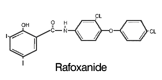 rafoxanide manufacturers chennai india, rafoxanide suppliers chennai india, rafoxanide exporters chennai india