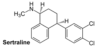 sertraline hydrochloride manufacturers chennai india, sertraline hydrochloride suppliers chennai india, sertraline hydrochloride exporters chennai india