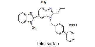 oxyclozanide manufacturers chennai india, oxyclozanide suppliers chennai india, oxyclozanide exporters chennai india