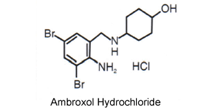 oxyclozanide manufacturers chennai india, oxyclozanide suppliers chennai india, oxyclozanide exporters chennai india